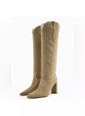 ZARA 2054/110 - Img 3