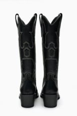 ZARA 2054/210 - Img 3