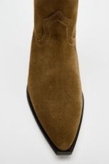 ZARA 2057/411 - Img 3