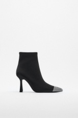 ZARA 2100/110