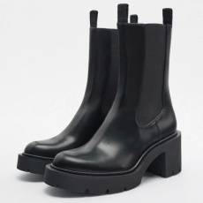 ZARA 2106/010 - Img 2
