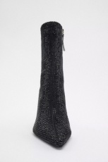ZARA 2107/010 - Img 2
