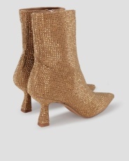 ZARA 2108/010 - Img 3