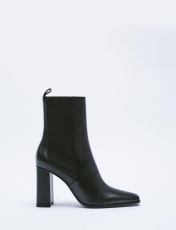 ZARA 2108/810