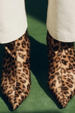 ZARA 2109/410 - Img 3