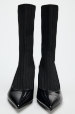 ZARA 2110/410 - Img 4