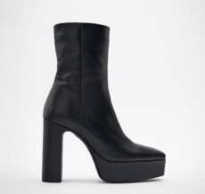 ZARA 2114/011