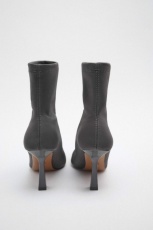 ZARA 2115/010 - Img 4