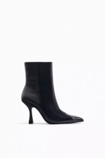 ZARA 2123/010