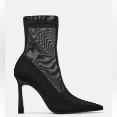 ZARA 2127/310