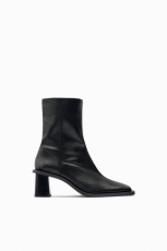 ZARA 2131/010 - Img 1