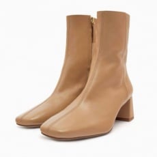 ZARA 2132/010 - Img 2