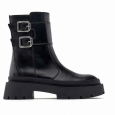 ZARA 2151/110