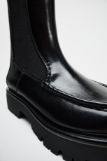 ZARA 2158/410 - Img 7