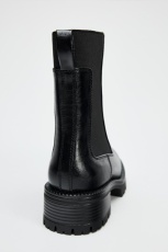 ZARA 2160/410 - Img 4
