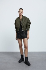 ZARA 2160/810 - Img 4