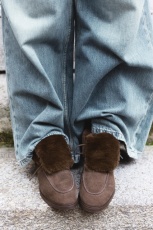 ZARA 2163/410 - Img 6