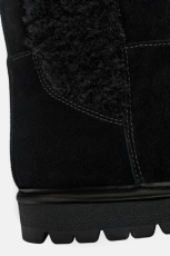 ZARA 2170/210 - Img 5