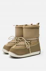 ZARA 2173/310 - Img 5
