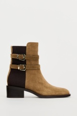 ZARA 2185/310