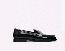 ZARA 2509/211