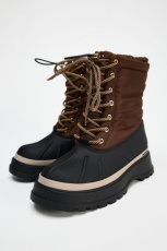 ZARA 2824/410 - Img 5