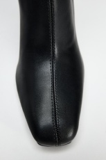 ZARA 2993/510 - Img 5