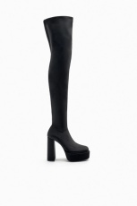 ZARA 3002/011