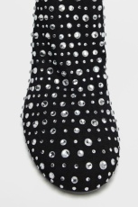 ZARA 3002/510 - Img 5