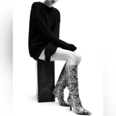 ZARA 3003/310 - Img 3