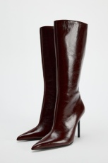ZARA 3003/410 - Img 4