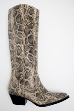 ZARA 3004/310 - Img 7
