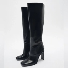 ZARA 3006/011 - Img 2
