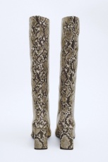 ZARA 3015/810 - Img 3