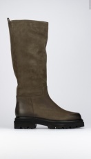 ZARA 3018/210