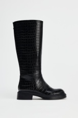 ZARA 3019/410