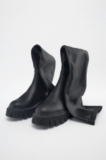 ZARA 3020/010 - Img 3