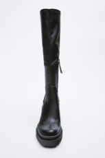 ZARA 3024/010 - Img 5