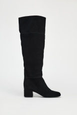 ZARA 3046/410