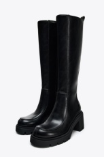 ZARA 3049/410 - Img 2
