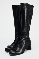 ZARA 3054/410 - Img 2