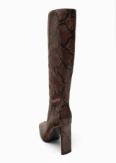 ZARA 3068/210 - Img 5