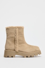 ZARA 3068/410
