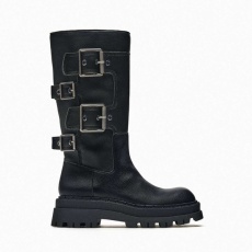 ZARA 3070/210