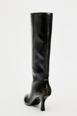 ZARA 3087/310 - Img 5