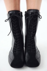 ZARA 3101/410 - Img 6