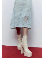 ZARA 3102/010 - Img 2