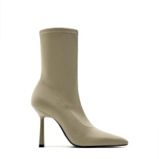 ZARA 3102/110