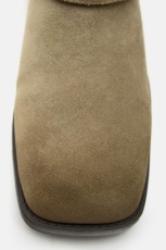 ZARA 3105/310 - Img 4