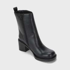 ZARA 3114/410 - Img 3